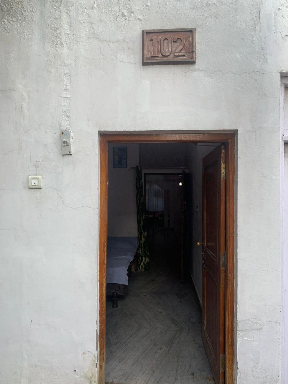 Nature Resort Agra  Exterior foto